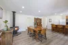 67 Edward Ogilvie Drive, Clarenza, NSW 2460-Image