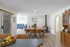 67 Edward Ogilvie Drive, Clarenza, NSW 2460-Image