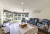 67 Edward Ogilvie Drive, Clarenza, NSW 2460-Image