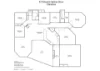 67 Edward Ogilvie Drive, Clarenza, NSW 2460-Floorplan