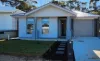 67 Ellendale Avenue, Murray Bridge, SA 5253