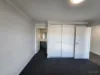 67 Ellendale Avenue, Murray Bridge, SA 5253-Image