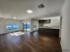 67 Ellendale Avenue, Murray Bridge, SA 5253-Image