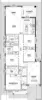 67 Ellendale Avenue, Murray Bridge, SA 5253-Floorplan