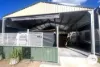 67 James St, Boyne Island, Qld 4680