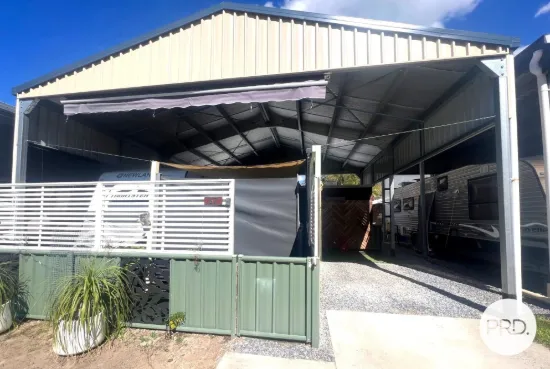 67 James St, Boyne Island, Qld 4680