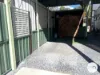 67 James St, Boyne Island, Qld 4680-Image