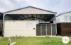 67 James St, Boyne Island, Qld 4680-Image