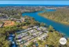 67 James St, Boyne Island, Qld 4680-Image