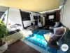 67 James St, Boyne Island, Qld 4680-Image