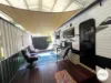 67 James St, Boyne Island, Qld 4680-Image