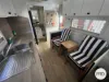 67 James St, Boyne Island, Qld 4680-Image