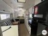 67 James St, Boyne Island, Qld 4680-Image