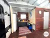 67 James St, Boyne Island, Qld 4680-Image