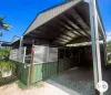 67 James St, Boyne Island, Qld 4680-Image