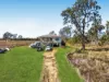68-76 Middle Road, Purga QLD 4306-Image