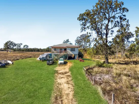 68-76 Middle Road, Purga QLD 4306-Image