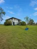 68-76 Middle Road, Purga QLD 4306-Image