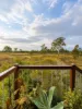 68-76 Middle Road, Purga QLD 4306-Image