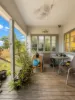 68-76 Middle Road, Purga QLD 4306-Image