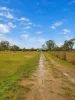 68-76 Middle Road, Purga QLD 4306-Image