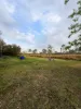 68-76 Middle Road, Purga QLD 4306-Image