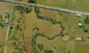 68-76 Middle Road, Purga QLD 4306-Image