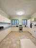 68-76 Middle Road, Purga QLD 4306-Image