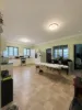 68-76 Middle Road, Purga QLD 4306-Image