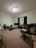 68-76 Middle Road, Purga QLD 4306-Image