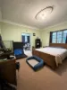 68-76 Middle Road, Purga QLD 4306-Image