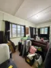 68-76 Middle Road, Purga QLD 4306-Image