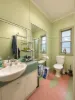 68-76 Middle Road, Purga QLD 4306-Image