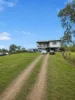 68-76 Middle Road, Purga QLD 4306-Image