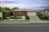 68 Mcginn Road, Ferny Grove, Qld 4055