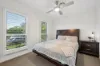 68 Mcginn Road, Ferny Grove, Qld 4055-Image