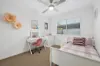 68 Mcginn Road, Ferny Grove, Qld 4055-Image