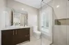 68 Mcginn Road, Ferny Grove, Qld 4055-Image