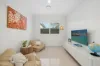 68 Mcginn Road, Ferny Grove, Qld 4055-Image