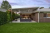 68 Mcginn Road, Ferny Grove, Qld 4055-Image