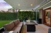 68 Mcginn Road, Ferny Grove, Qld 4055-Image