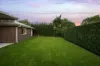 68 Mcginn Road, Ferny Grove, Qld 4055-Image