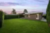 68 Mcginn Road, Ferny Grove, Qld 4055-Image