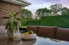 68 Mcginn Road, Ferny Grove, Qld 4055-Image