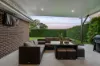 68 Mcginn Road, Ferny Grove, Qld 4055-Image
