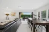 68 Mcginn Road, Ferny Grove, Qld 4055-Image