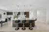 68 Mcginn Road, Ferny Grove, Qld 4055-Image
