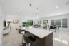 68 Mcginn Road, Ferny Grove, Qld 4055-Image
