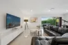 68 Mcginn Road, Ferny Grove, Qld 4055-Image