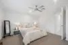 68 Mcginn Road, Ferny Grove, Qld 4055-Image